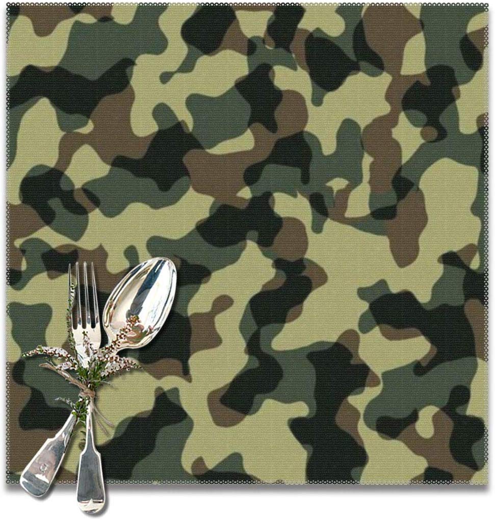 Kiss My Airs Wallpaper Hd - HD Wallpaper 