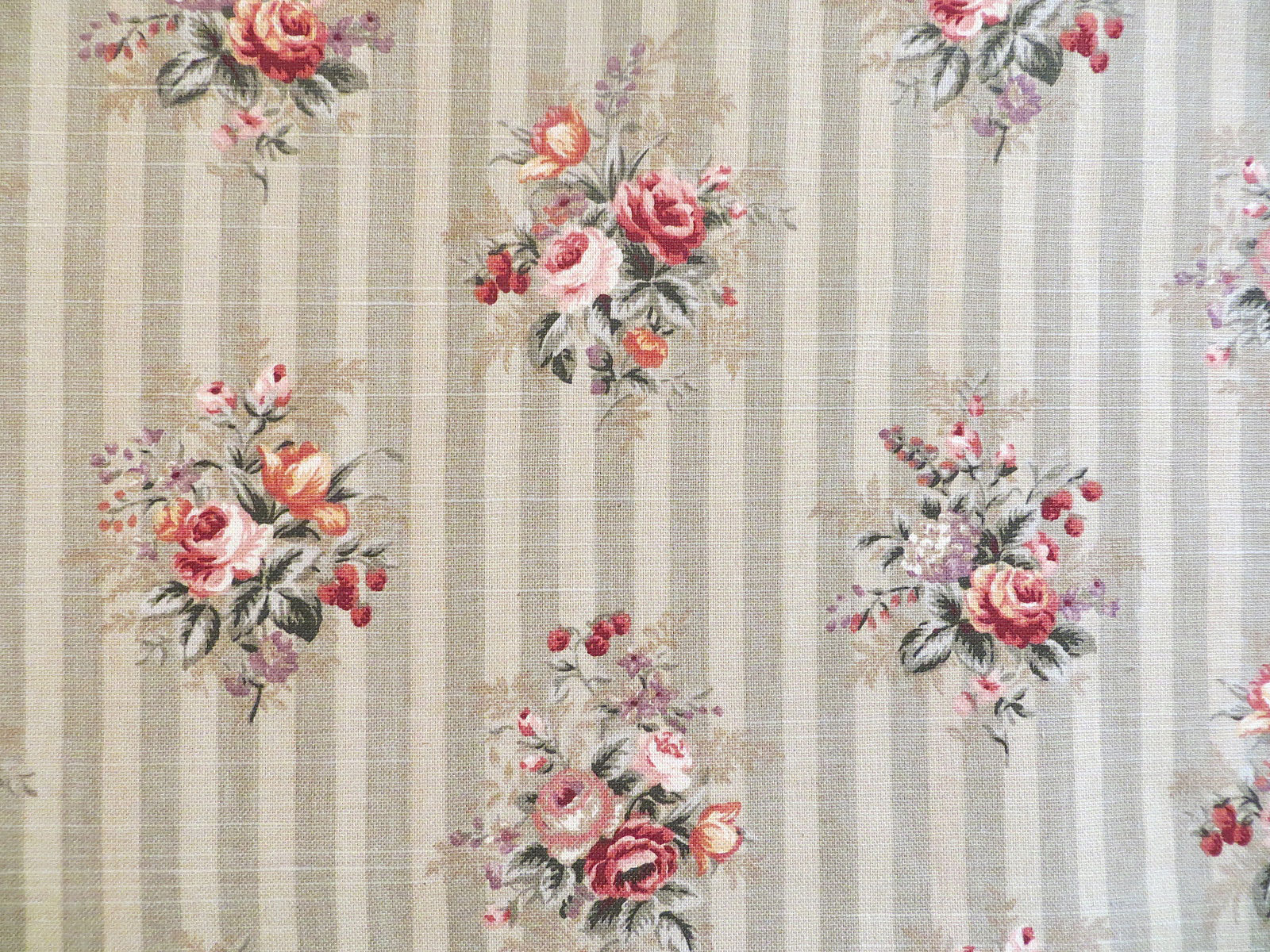 Quilt - 1600x1200 Wallpaper - teahub.io