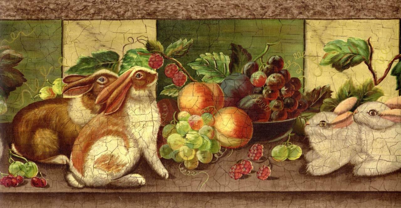 Visual Arts - HD Wallpaper 