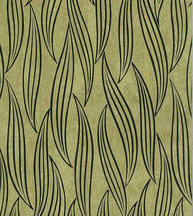 Wallpaper - HD Wallpaper 