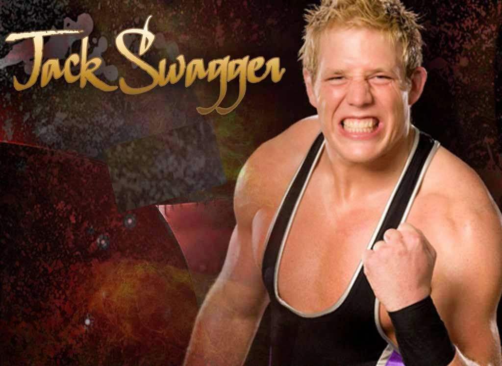 Jack Swagger Hd Wallpapers - Donald Jacob Jake Hager Jr - HD Wallpaper 