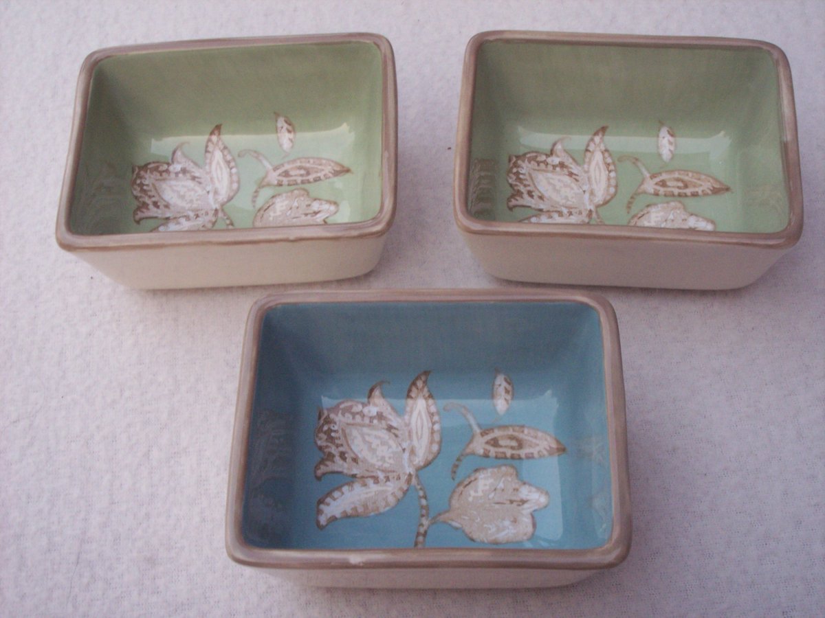 Porcelain - HD Wallpaper 