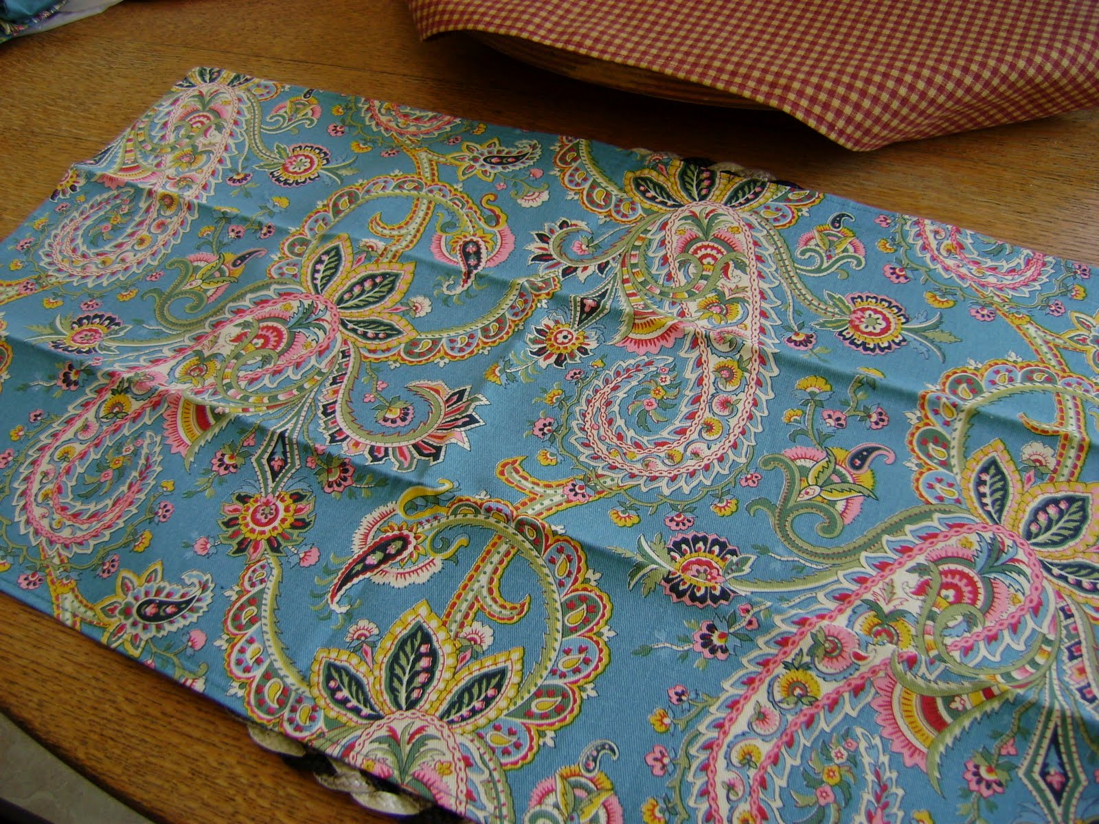 Quilt - HD Wallpaper 