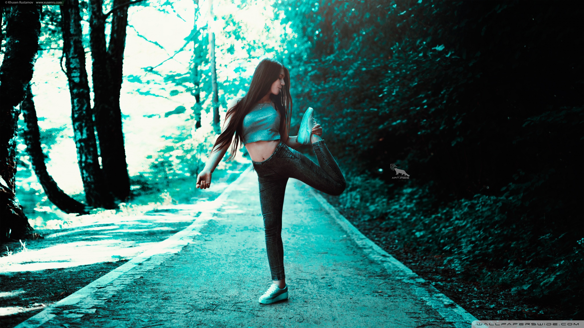 2017 Best Wallpaper Hd - HD Wallpaper 