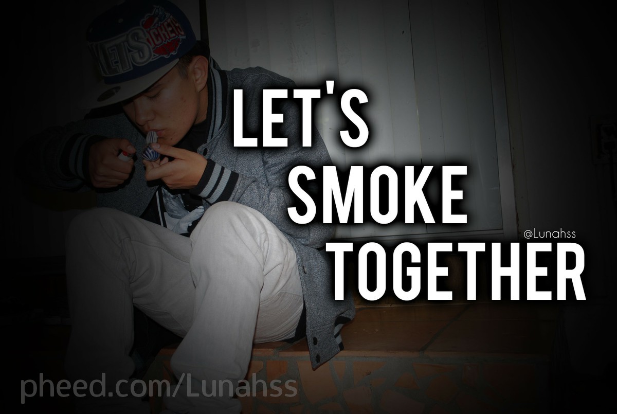 Obey Snapbacks Tumblr Swag - 1200x805 Wallpaper Obey Snapbacks Tumblr Swag - 1200x805 Wallpaper