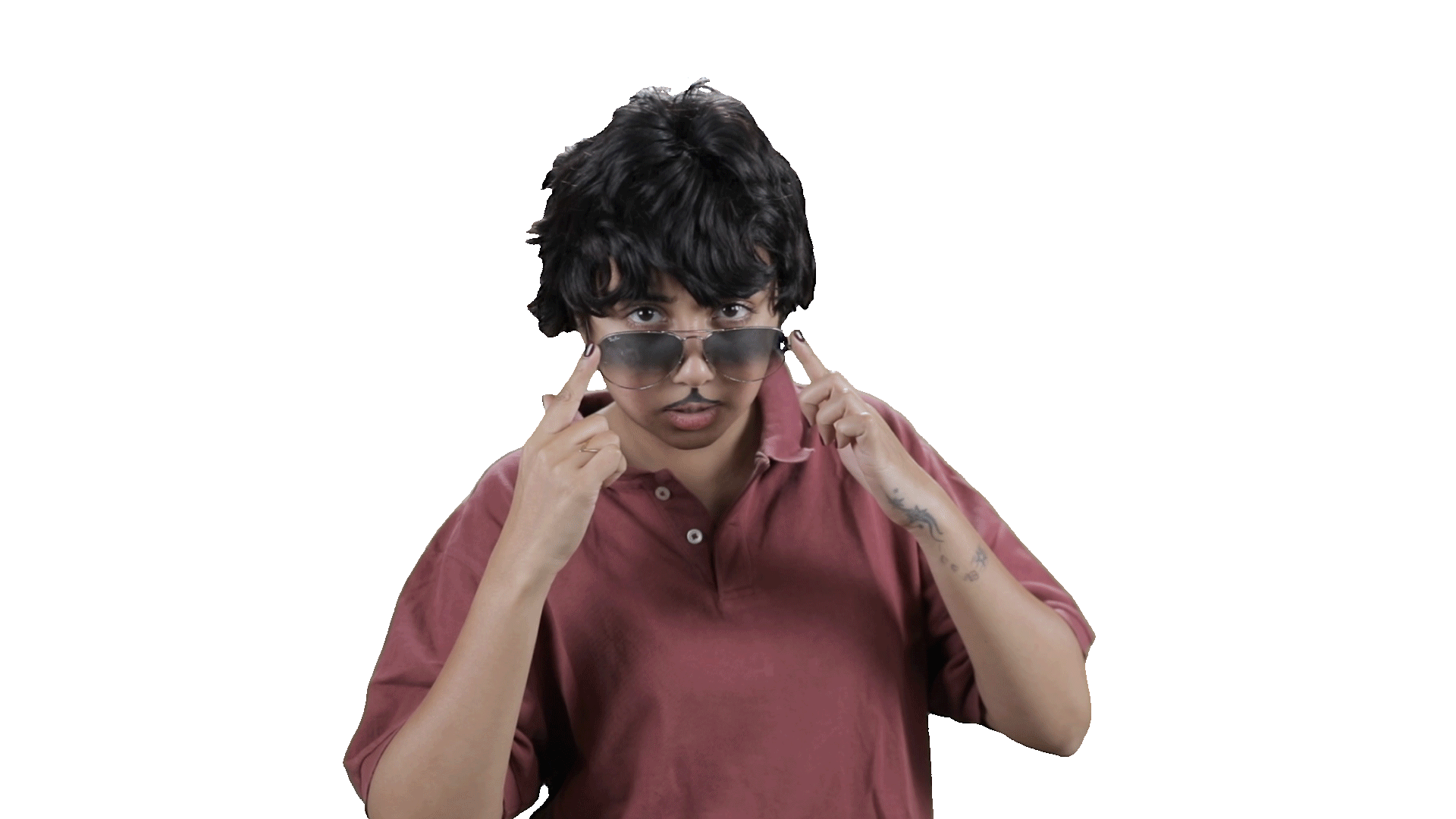 Swag Boy Hd Wallpaper - HD Wallpaper 