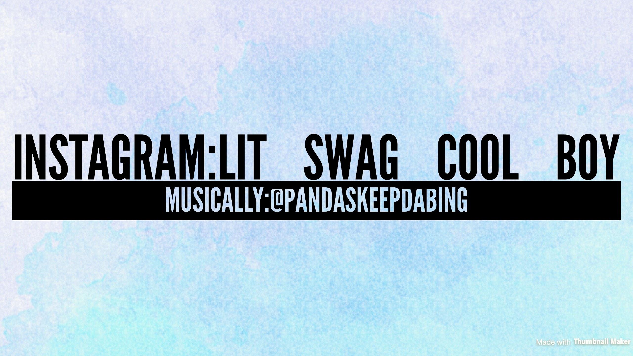 La Banda - HD Wallpaper 