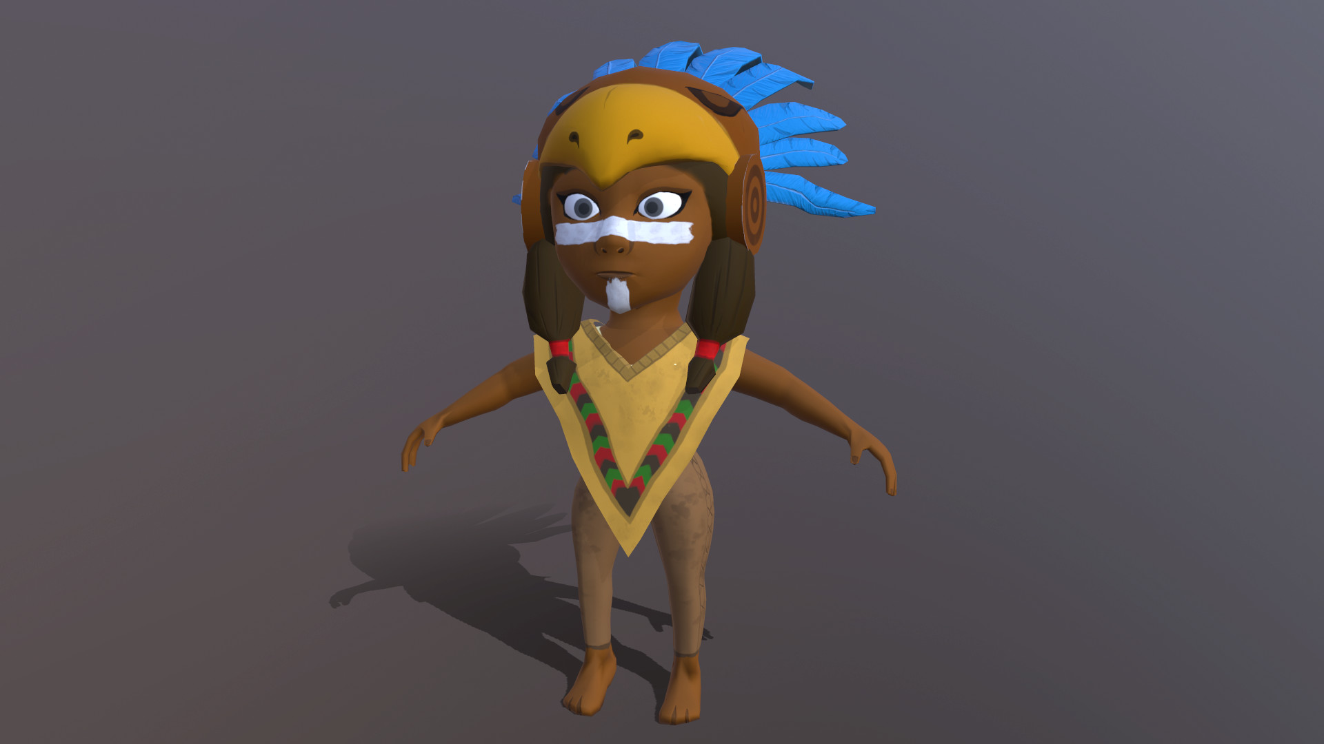 Illustration - HD Wallpaper 