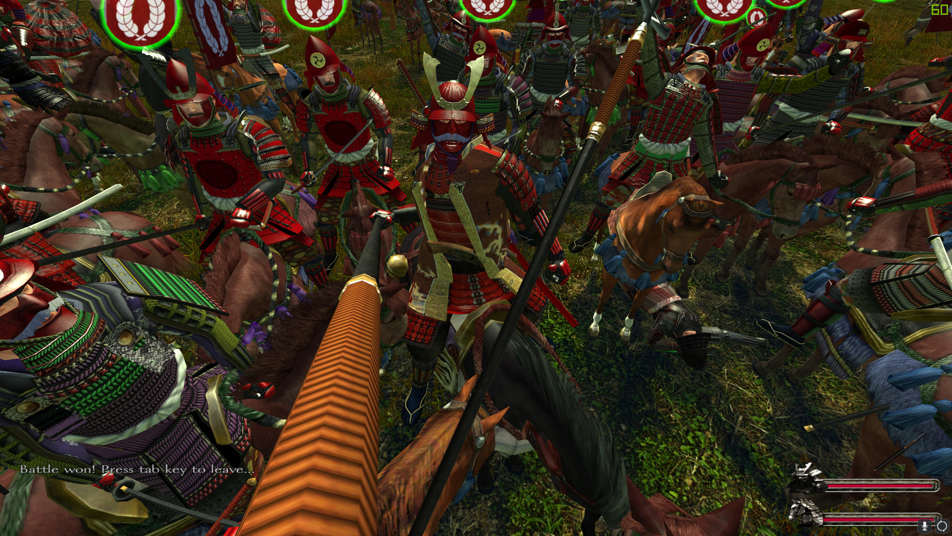 Pc Game - HD Wallpaper 