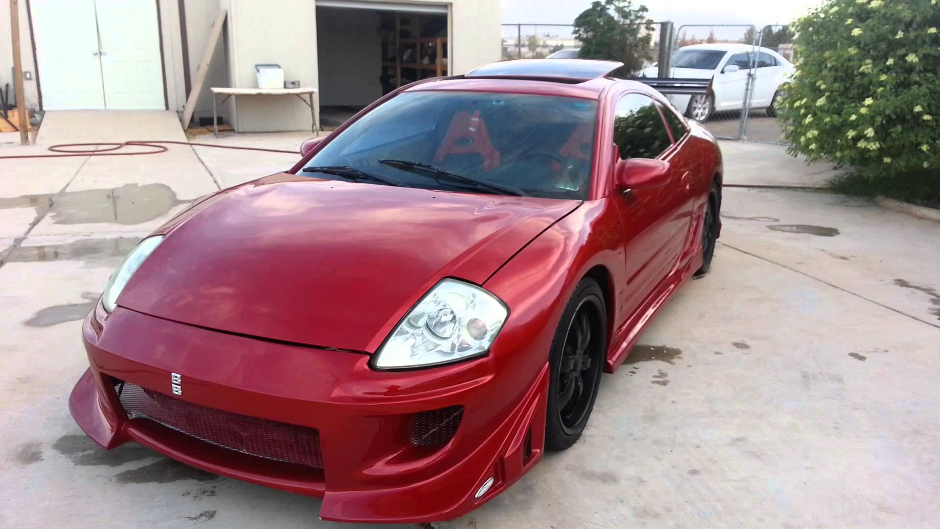 Grand Tourer - HD Wallpaper 