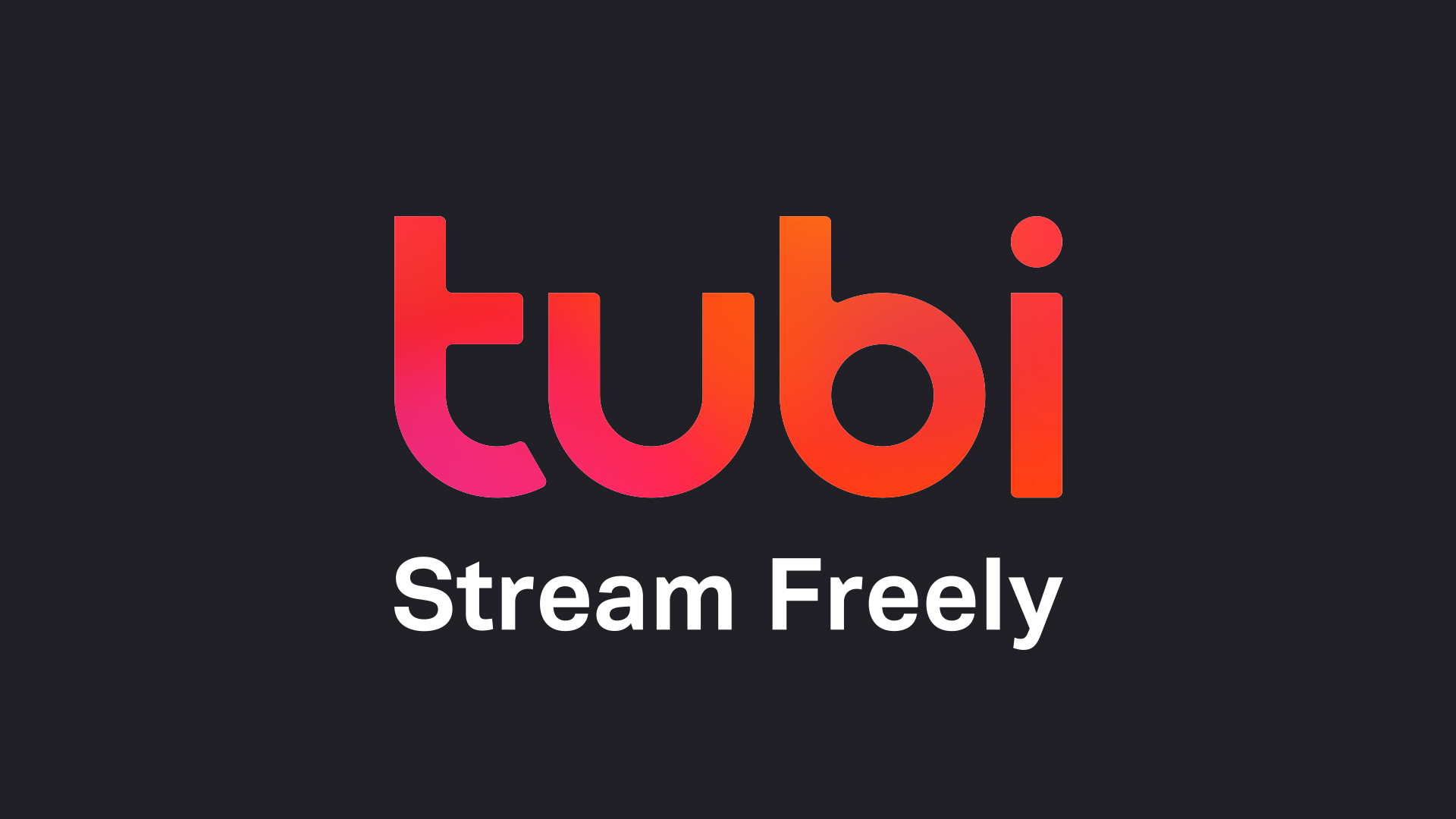 Tubi - Graphic Design - HD Wallpaper 