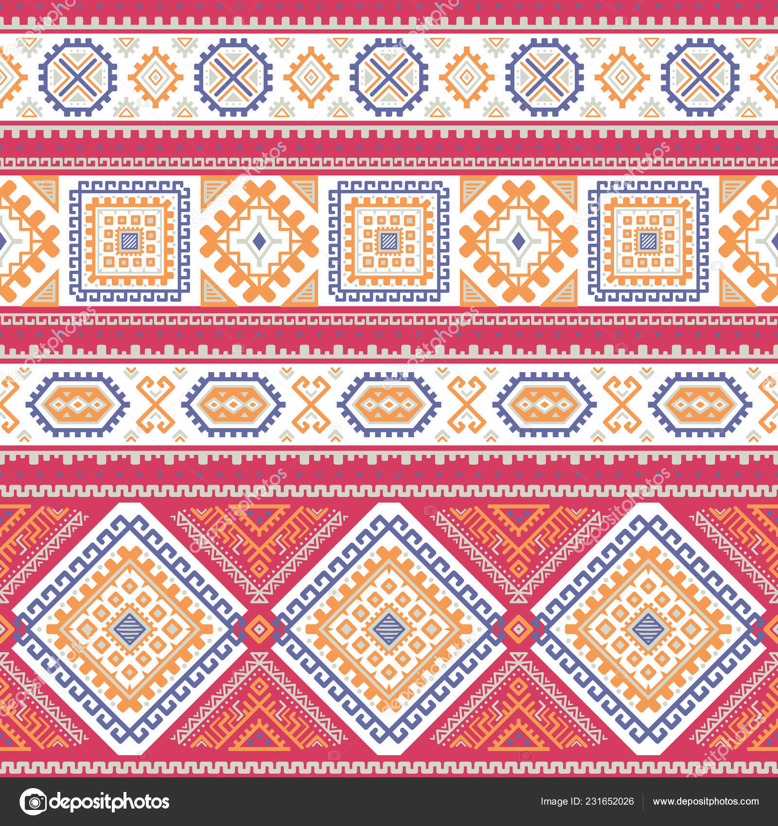 Motif - HD Wallpaper 