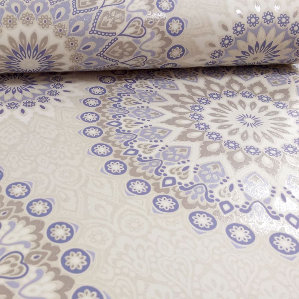 Bed Sheet - HD Wallpaper 