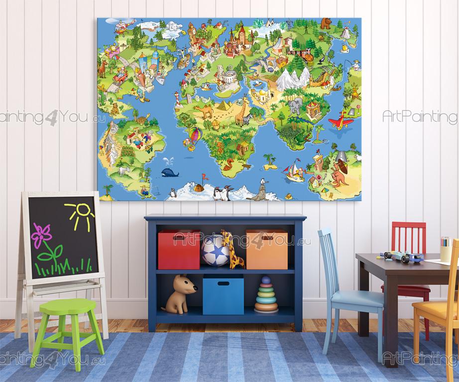 Mamas And Papas Gift Card 922x768 Wallpaper teahub.io