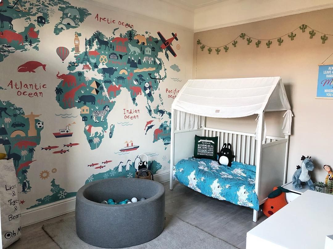 Bedroom - HD Wallpaper 