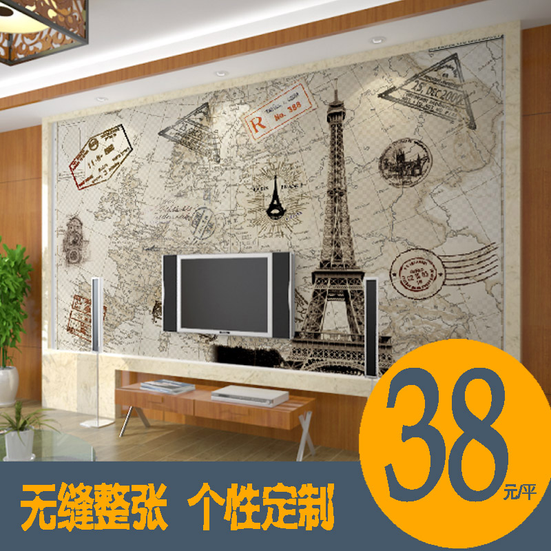 Wallpaper - HD Wallpaper 