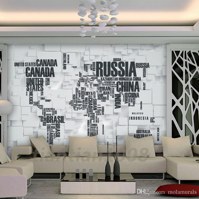 Papel De Parede De Sala - HD Wallpaper 