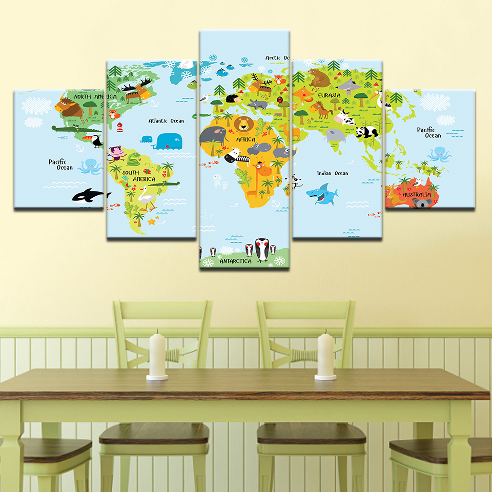 Overwatch Genji Bed Room - HD Wallpaper 