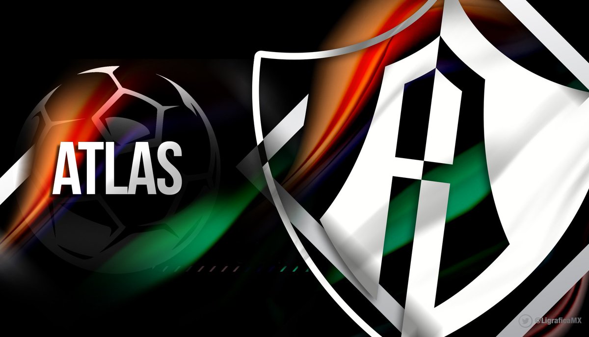 Chivas Para Fondo De Pantalla - HD Wallpaper 