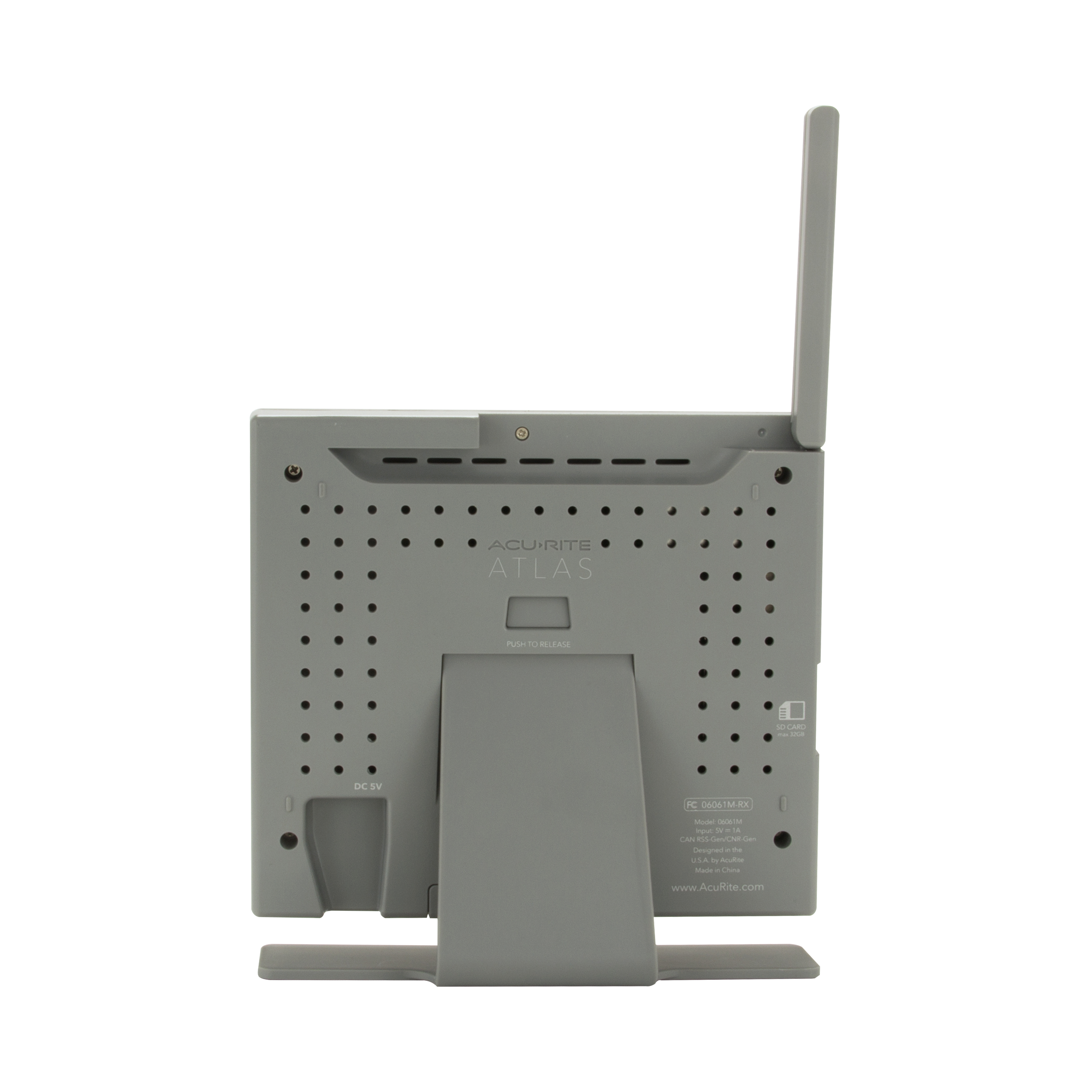 Desktop Computer - HD Wallpaper 