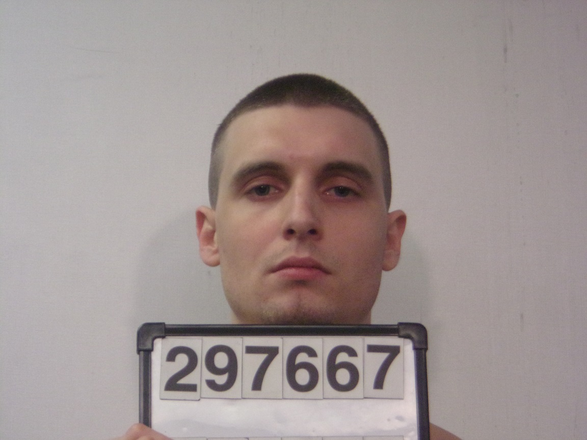 Buzz Cut - HD Wallpaper 