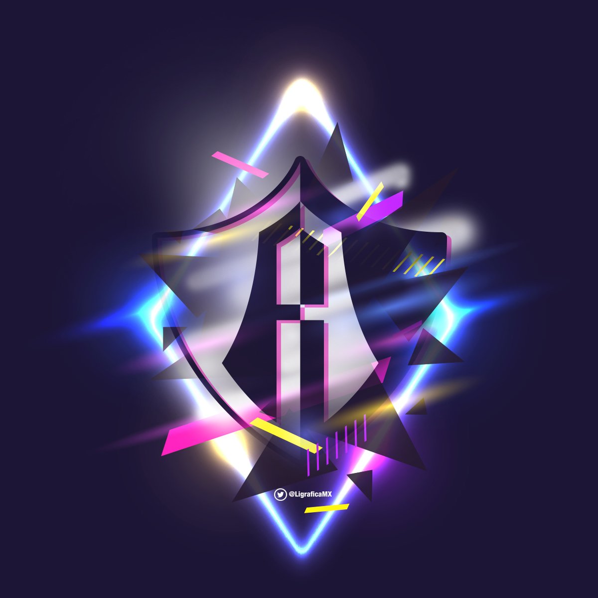 Fondos De Pantalla De Las Chivas - HD Wallpaper 