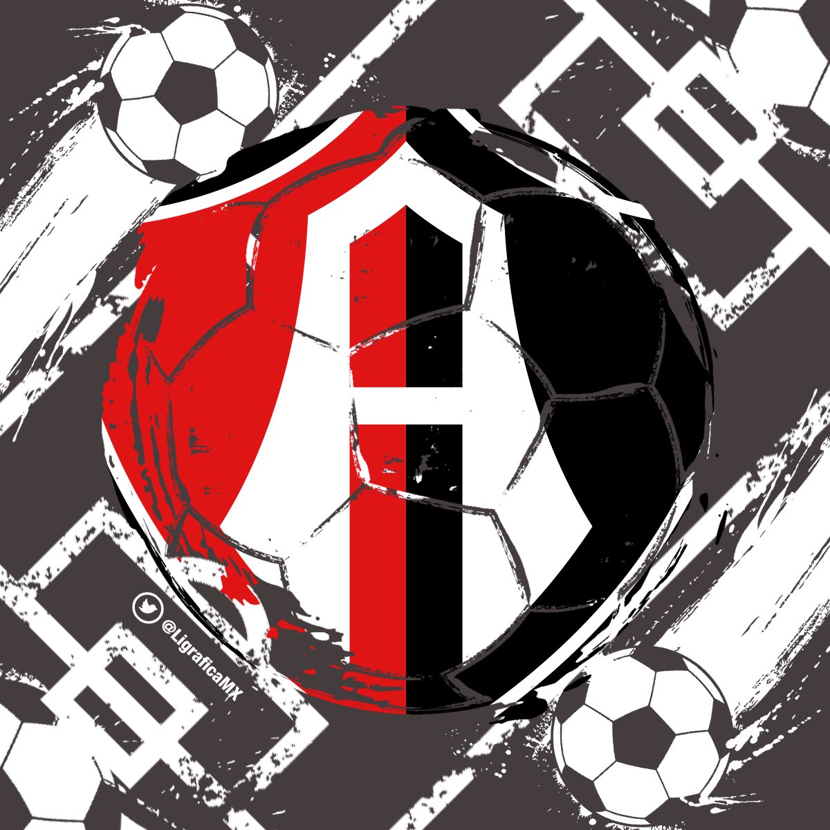 Football Association Of Montenegro - HD Wallpaper 