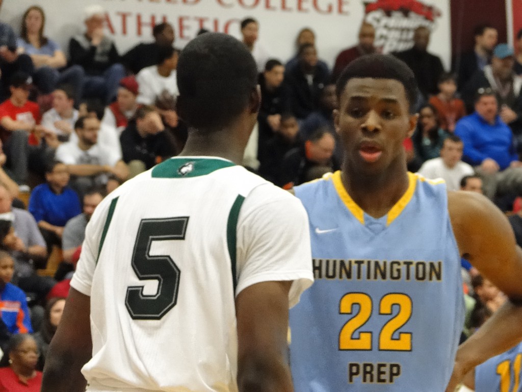 Basketball - HD Wallpaper 