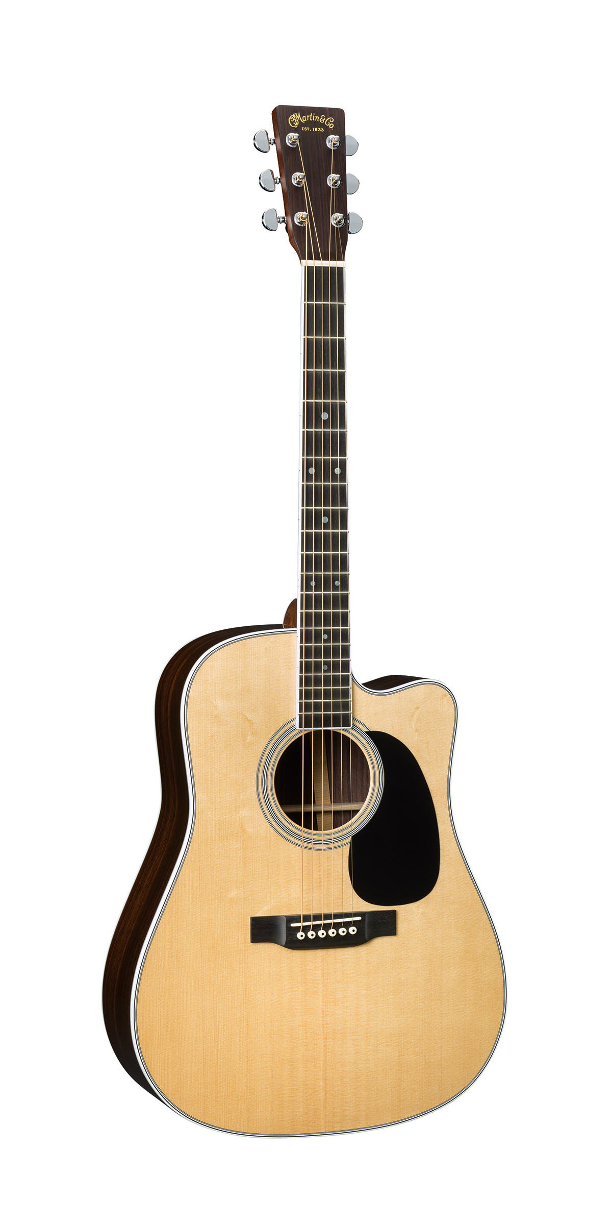 Guitar Backgrounds On Wallpapers Vista - Alhambra Crossover Cs3 Cw - HD Wallpaper 