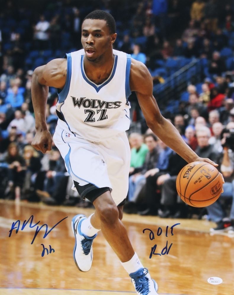 Dribble Basketball - HD Wallpaper 