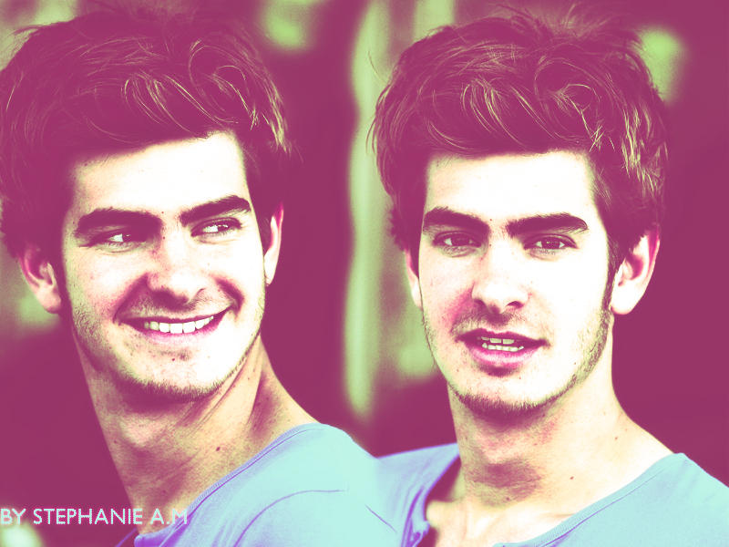 Andrew - Gentleman - HD Wallpaper 