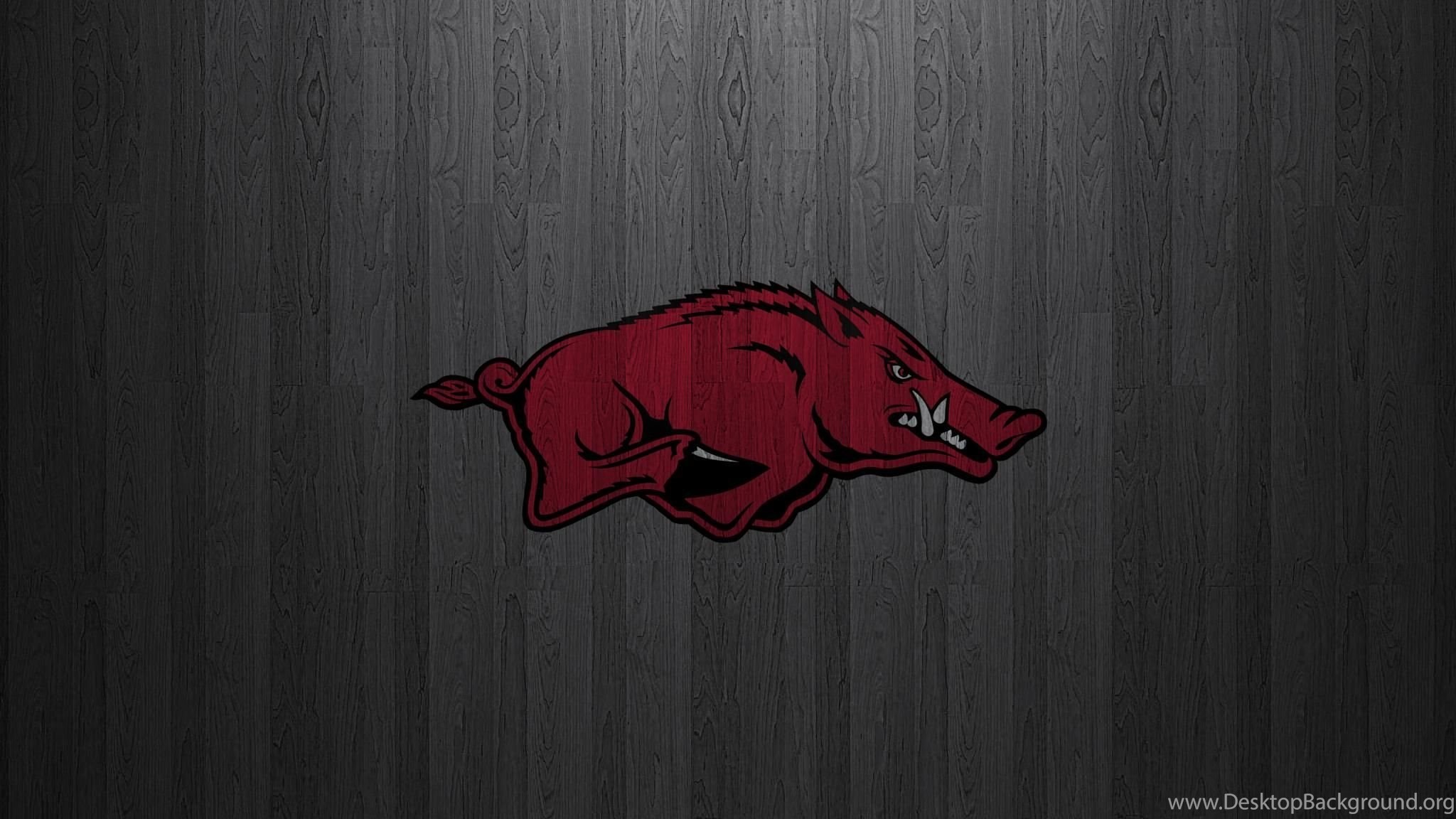 2048x1152, Widescreen 
 Data Id 155310 
 Data Src /walls/full/b/5/8/155310 - Arkansas Razorbacks - HD Wallpaper 