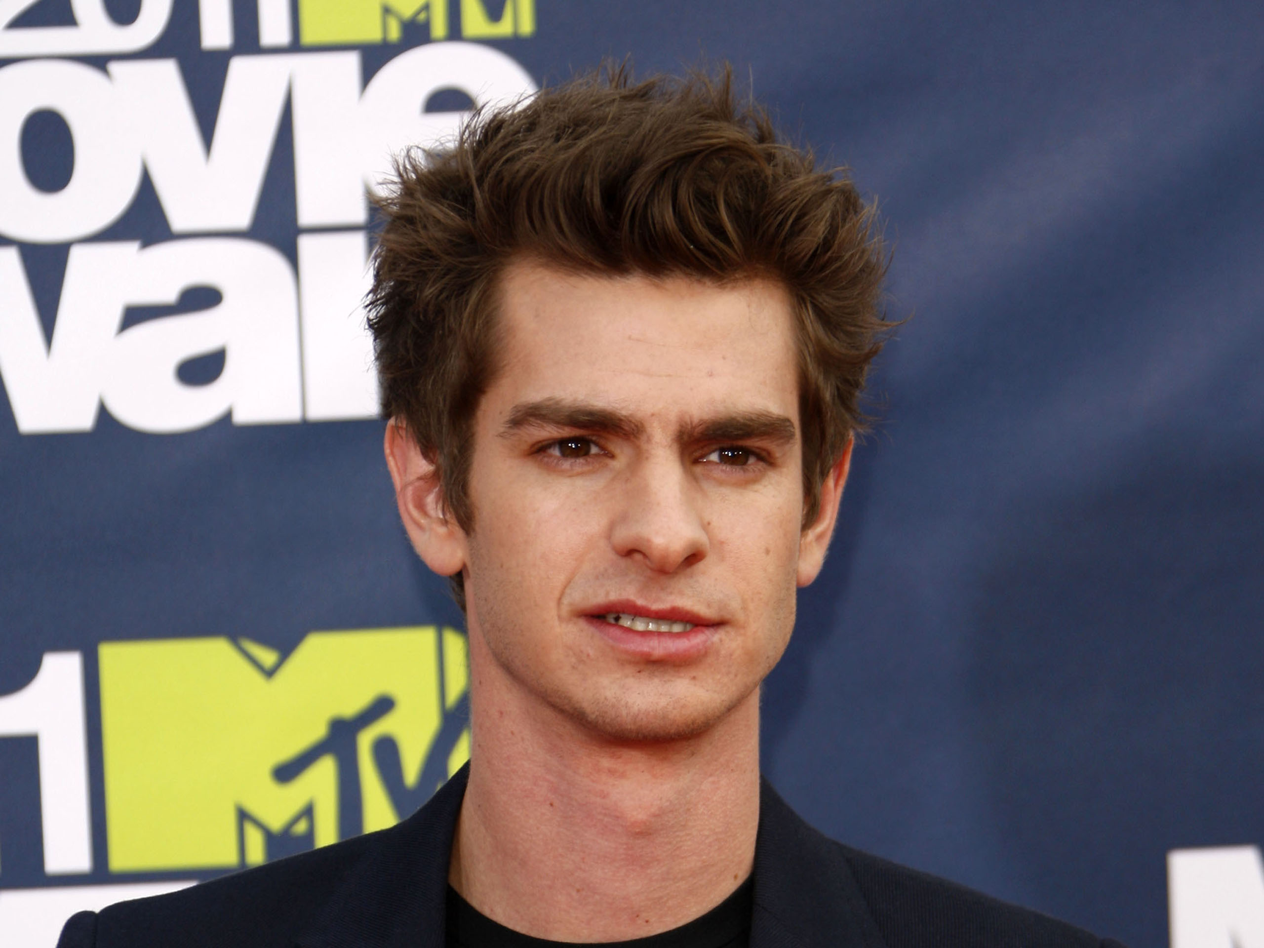 Amanda Bynes Meltdowns - HD Wallpaper 