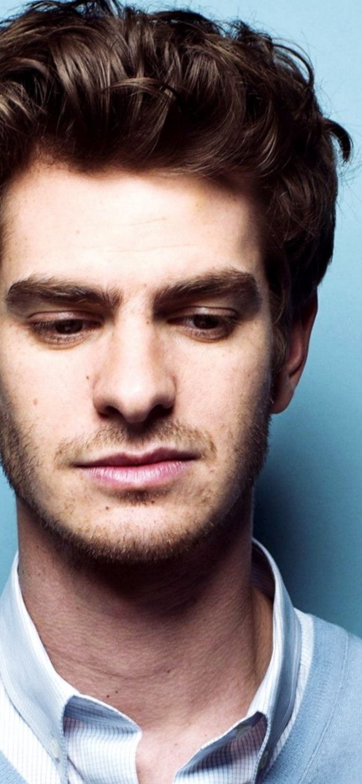 актер эндрю гарфилд. актер сыгравший человека. уильям дефо 2021. джеймс франко. актер сыгравший человека.