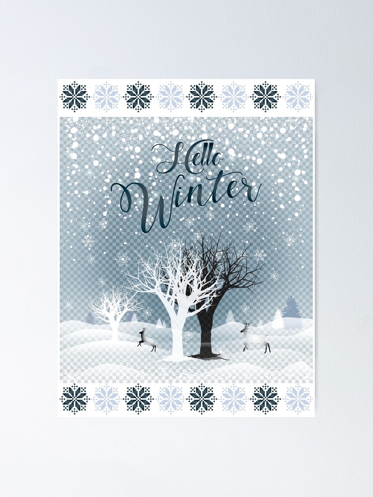 Christmas Day - HD Wallpaper 