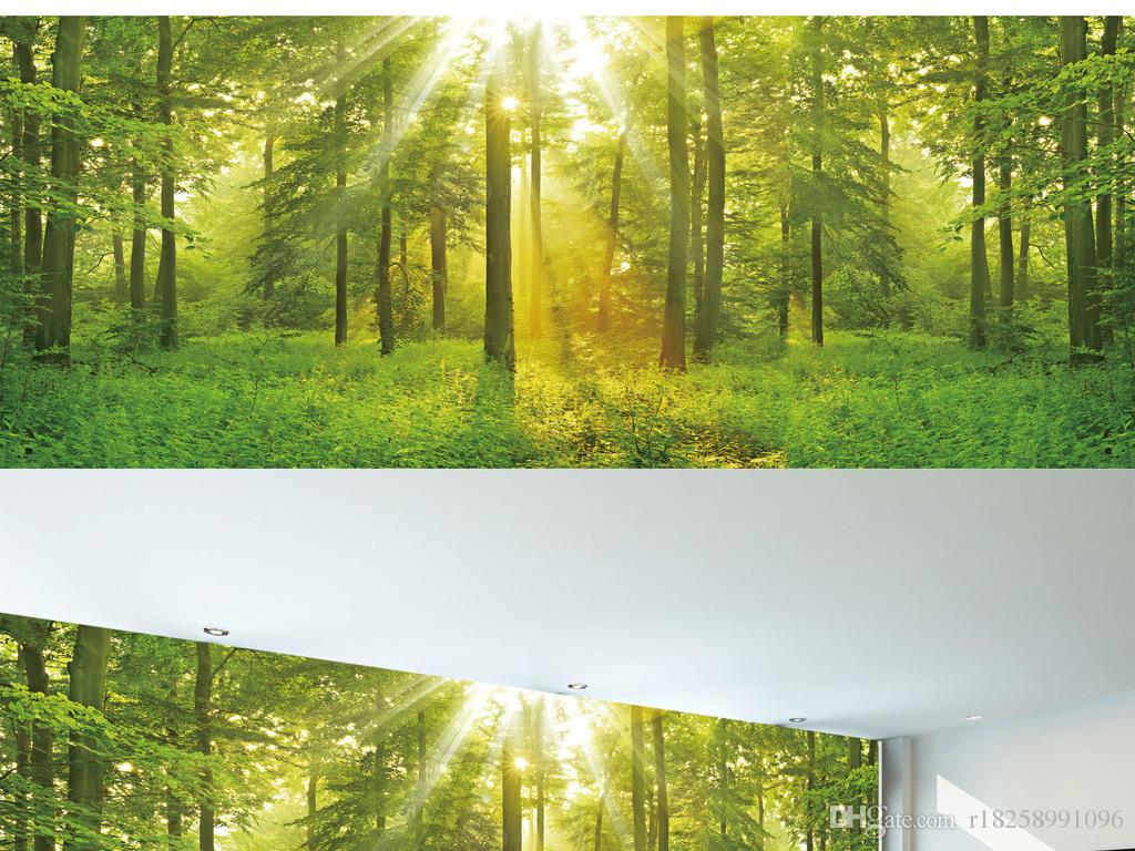 Wallpaper - HD Wallpaper 