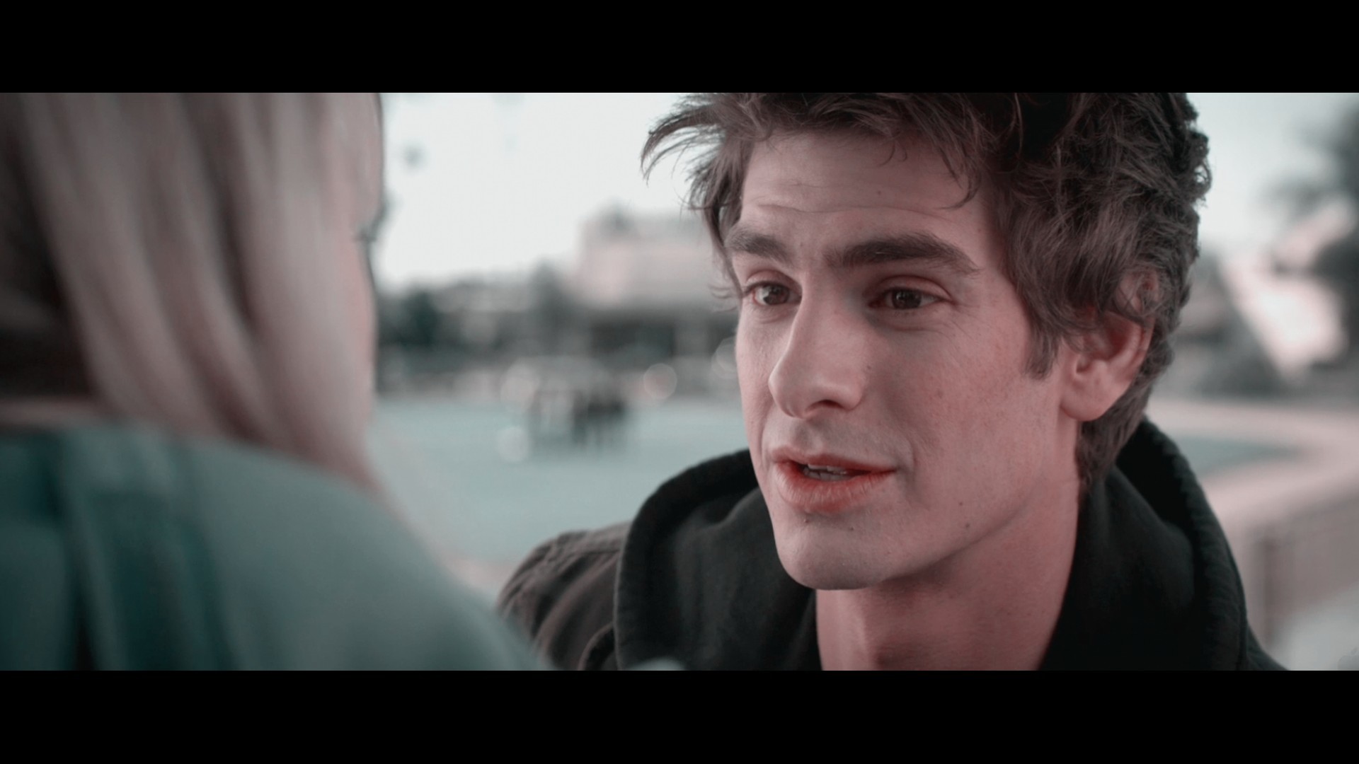 Peter Parker Wallpapers 
 Data Src Peter Parker Wallpaper - Human - HD Wallpaper 