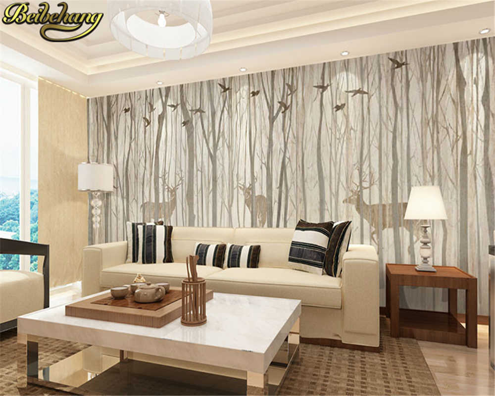 Living Room Tv Rustic 1000x800 Wallpaper teahub.io