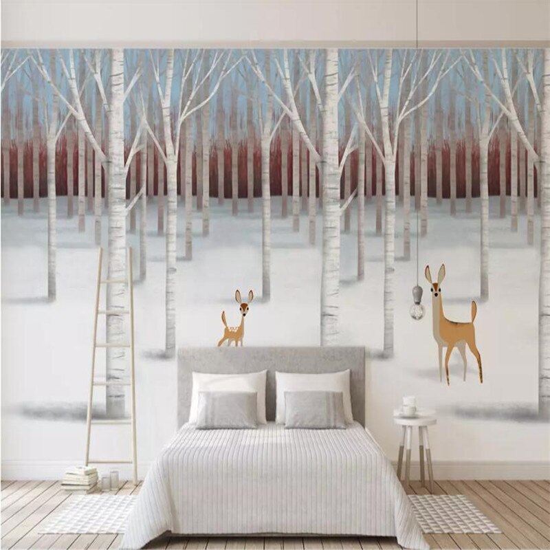 Wandbilder Bilder Für Schlafzimmer - HD Wallpaper 