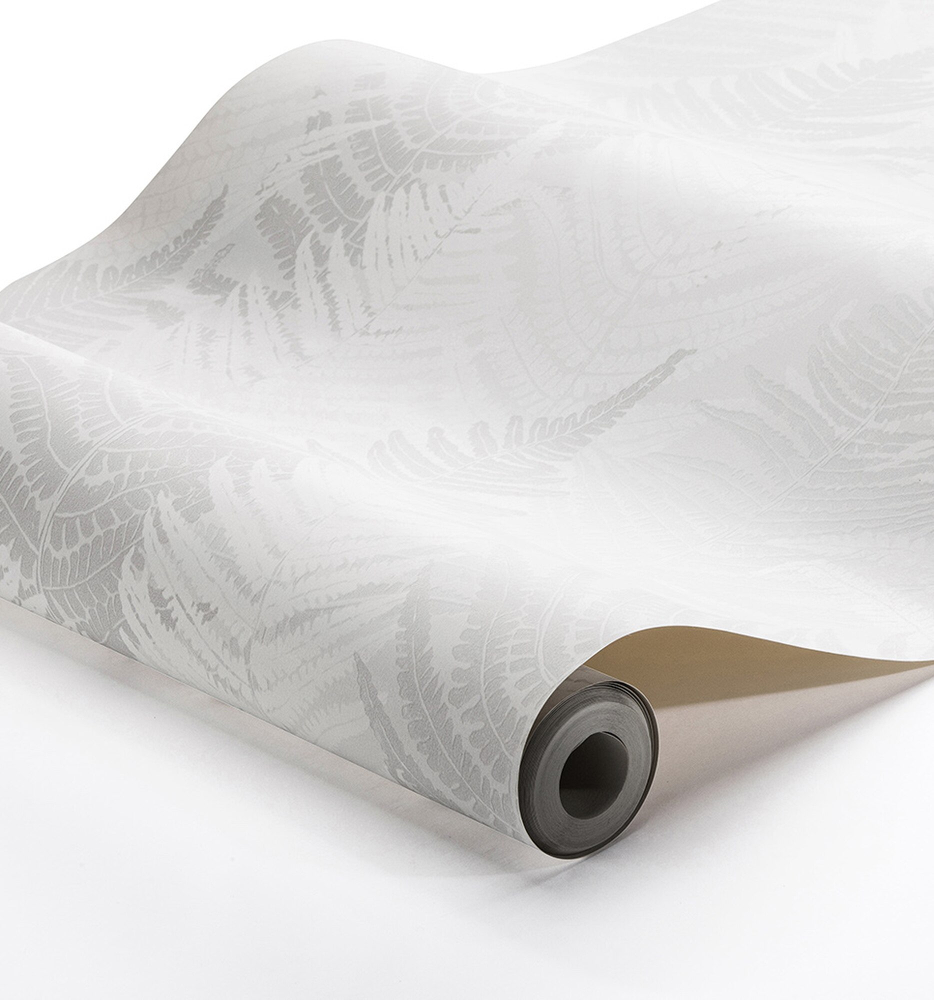 Mattress - 1868x2000 Wallpaper - teahub.io