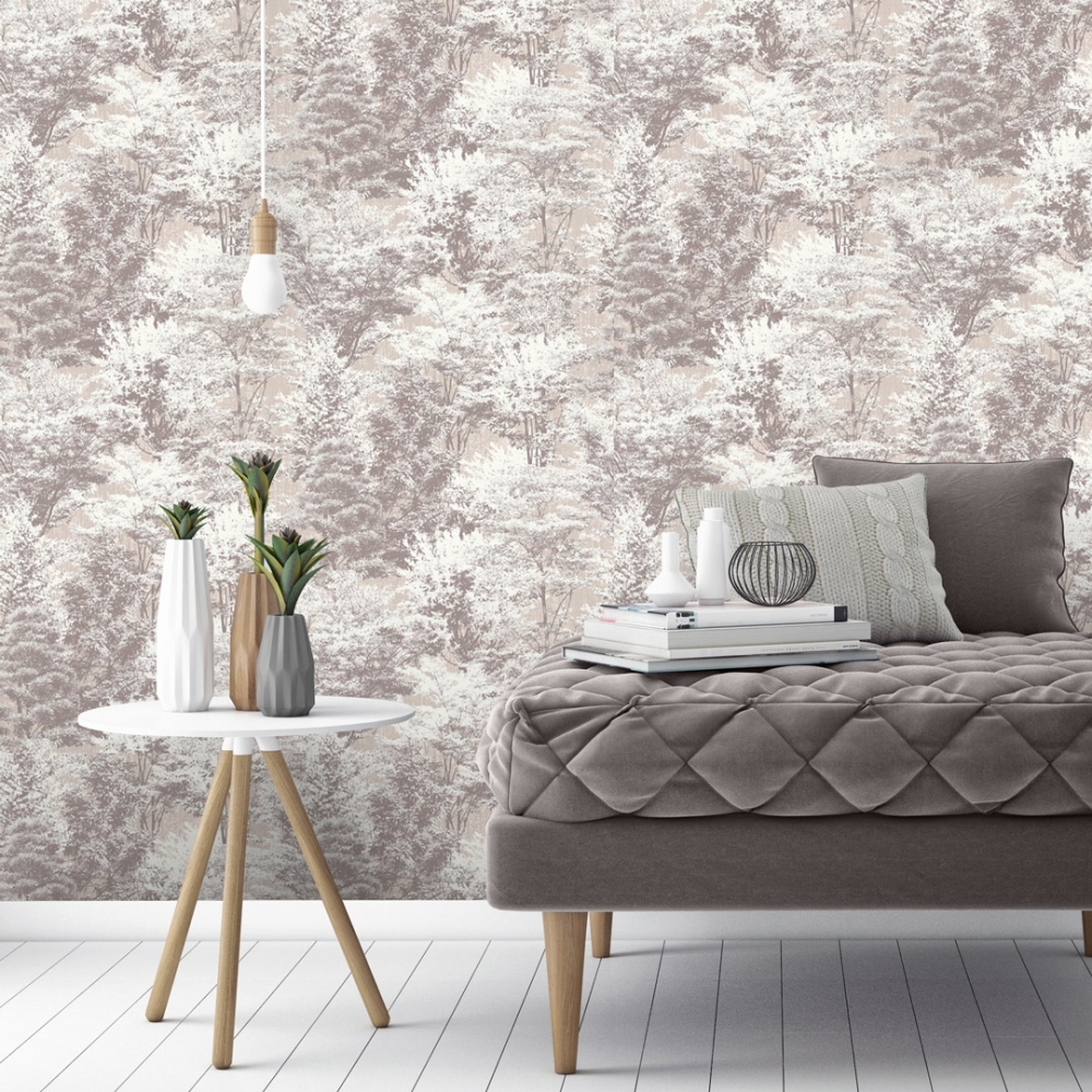 Доска Визуализации Dream&do Board - HD Wallpaper 