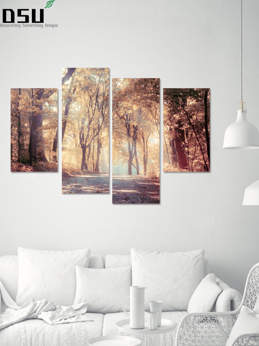 Ewangelia Na Każdy Dzień 2020 - HD Wallpaper 