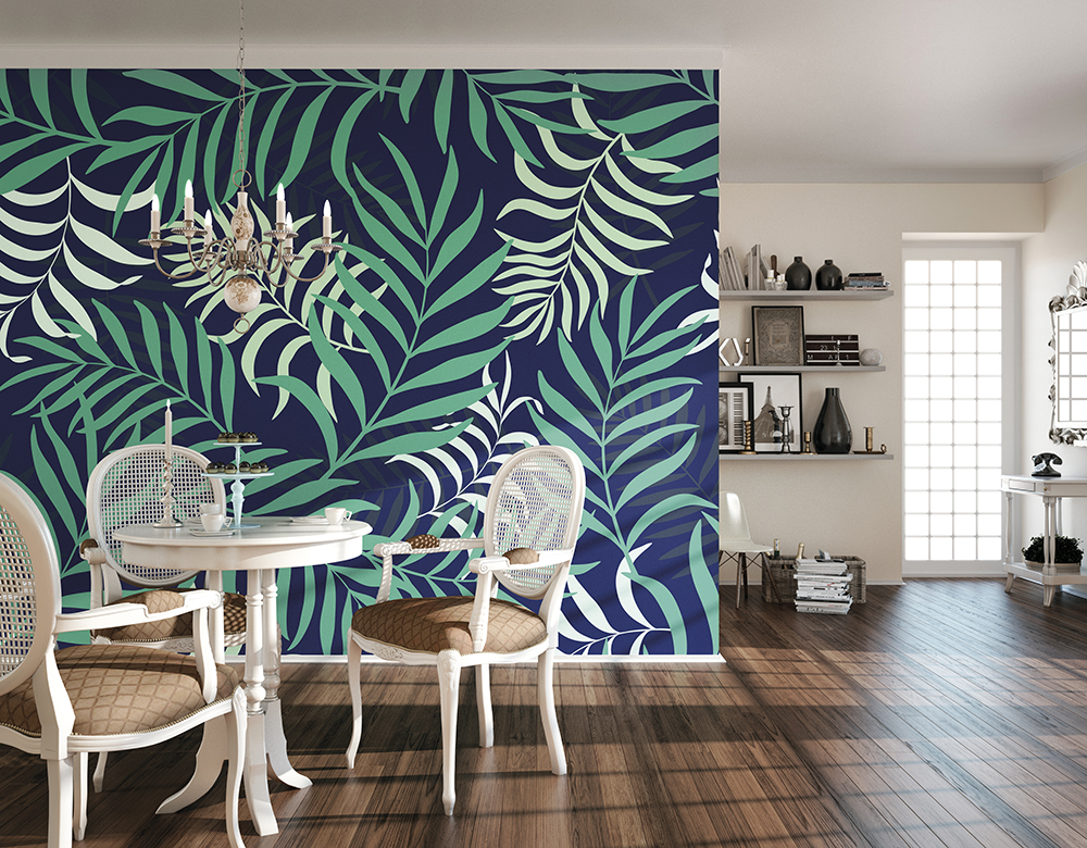 Window Covering - 1000x780 Wallpaper - teahub.io
