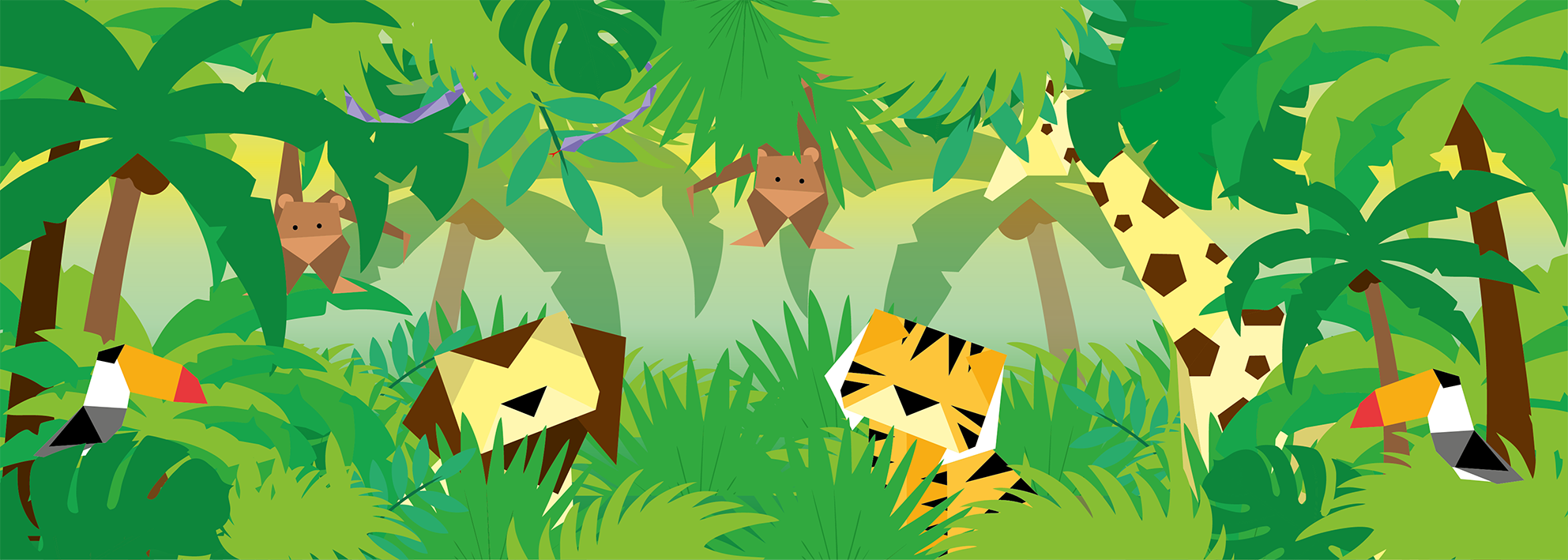 Illustration - HD Wallpaper 