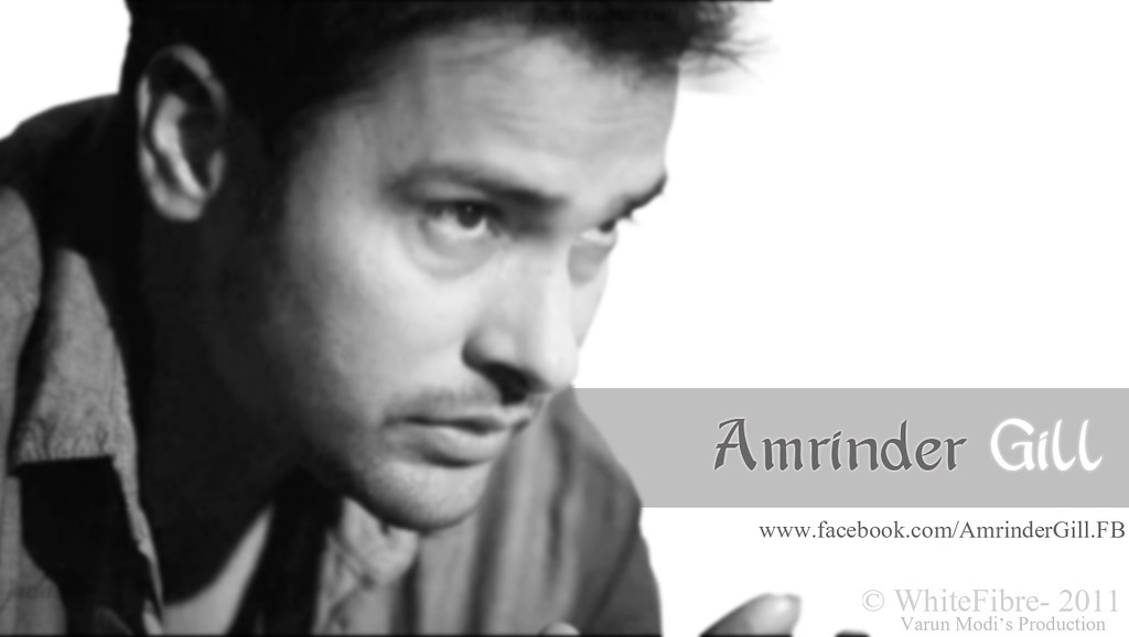 Monochrome - HD Wallpaper 