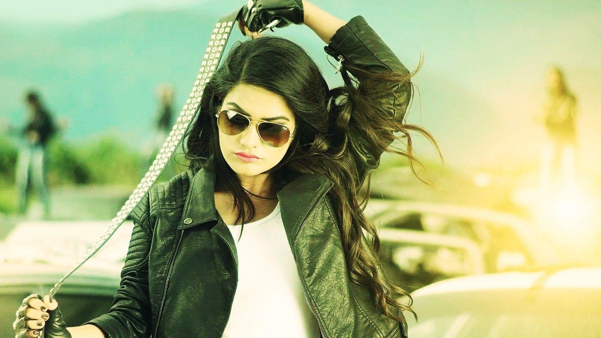 Kaur B Punjabi Indian Singer Wallpaper - Kaur B And Miss Pooja - 1920x1080 Wallpaper Kaur B Punjabi Indian Singer Wallpaper - Kaur B And Miss Pooja - 1920x1080 Wallpaper