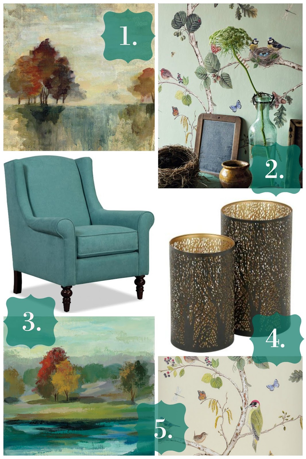 Club Chair - HD Wallpaper 