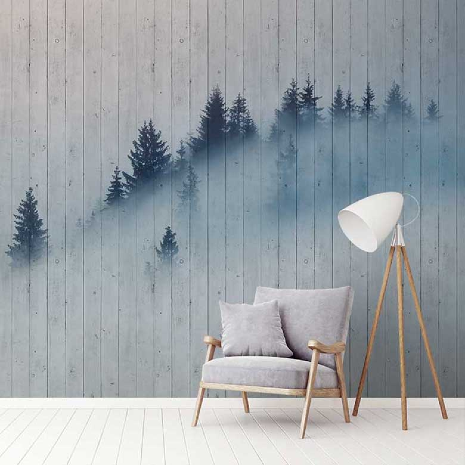 Carpathian Mountains - HD Wallpaper 