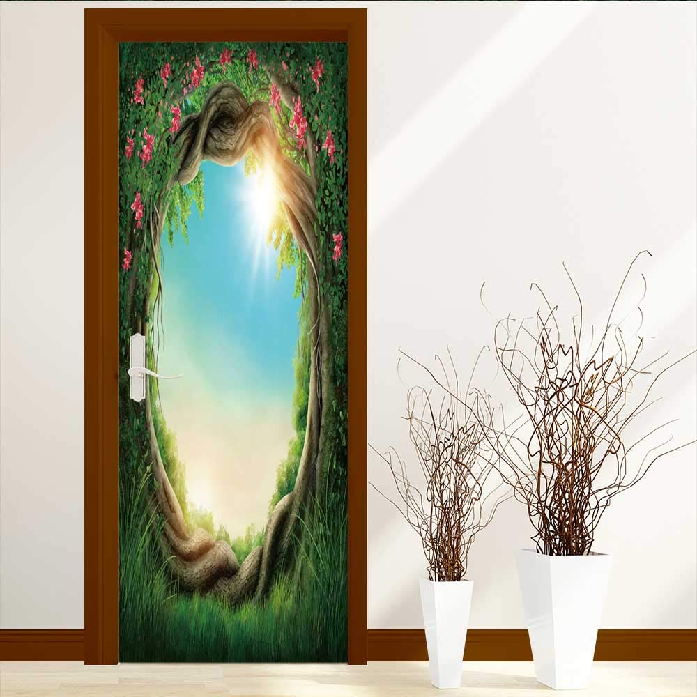 Bedroom Doors Art 1000x1000 Wallpaper teahub.io