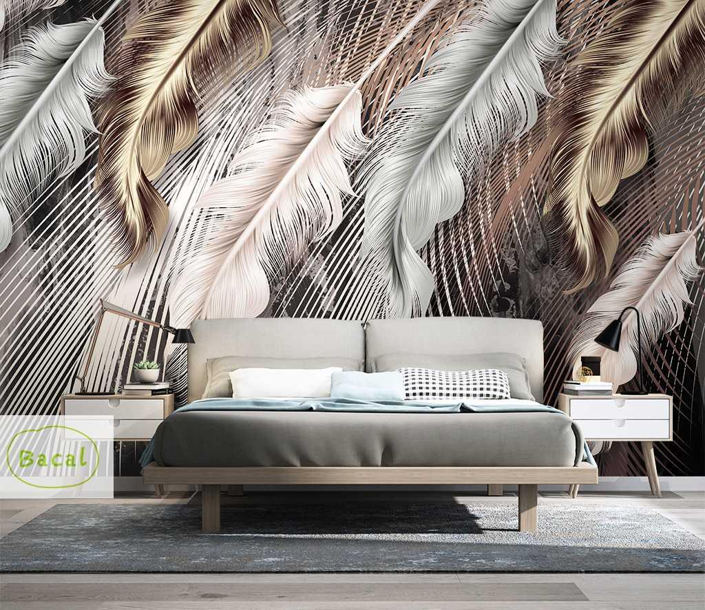 Wallpaper - HD Wallpaper 